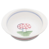 Bowl 591 | Decor 230