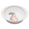 Bowl 591 | Decor 231