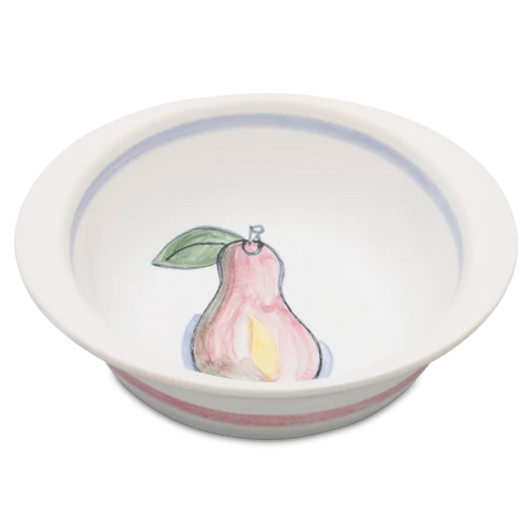 Childrens tableware set 3 pcs 565 | Decor 231