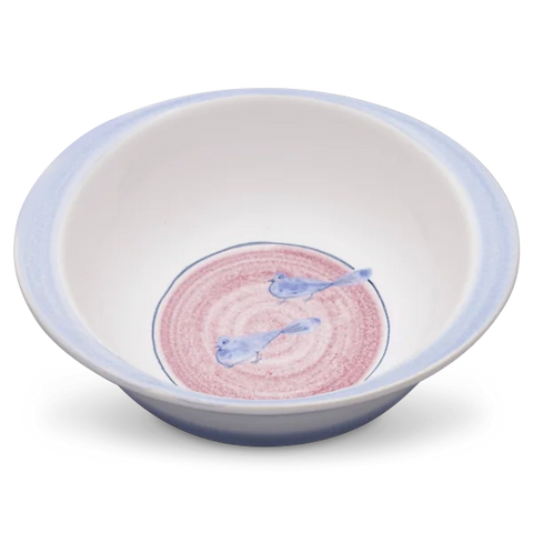 Childrens tableware set 3 pcs 565 | Decor 232