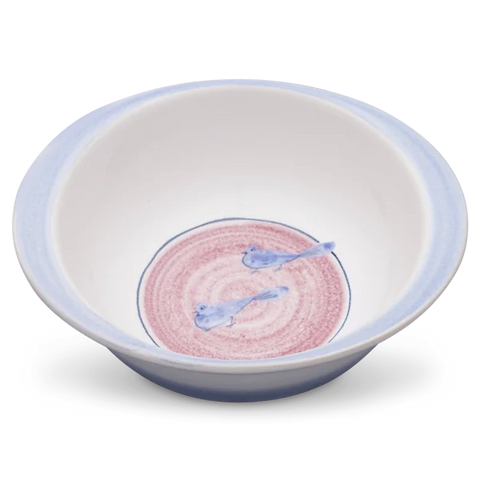 Childrens tableware set 3 pcs 565 | Decor 232