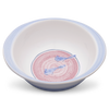 Bowl 591 | Decor 232
