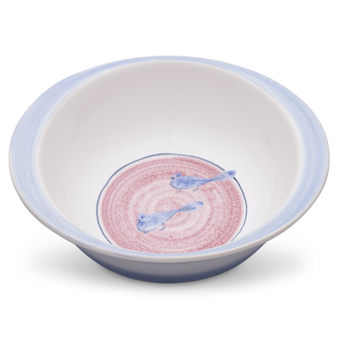 Bowl 591 | Decor 232