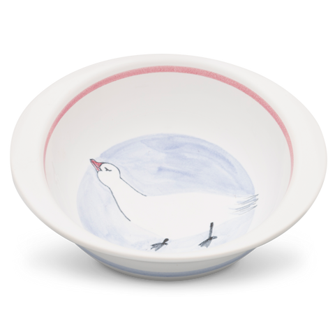 Bowl HB 591 | Decor 233