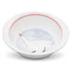 Bowl 591 | Decor 233