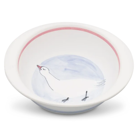 Childrens tableware set 3 pcs 565 | Decor 233