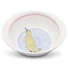 Bowl 591 | Decor 234