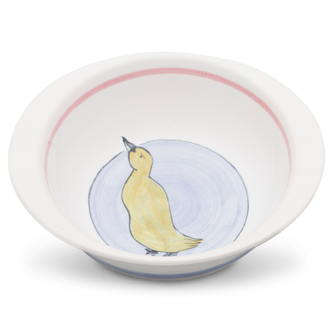 Bowl 591 | Decor 234