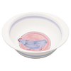 Bowl 591 | Decor 235