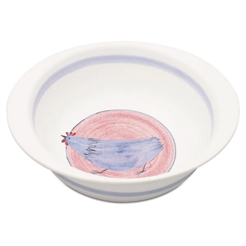 Childrens tableware set 3 pcs 565 | Decor 235