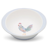 Bowl 591 | Decor 236
