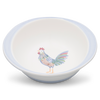 Bowl 591 | Decor 236