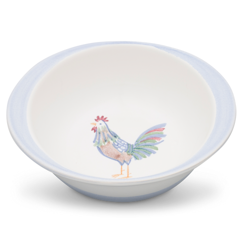 Bowl 591 | Decor 236