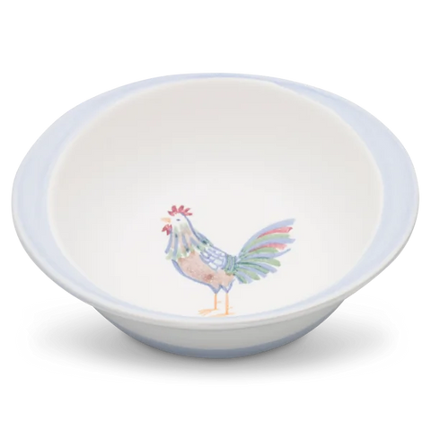 Childrens tableware set 3 pcs 565 | Decor 236