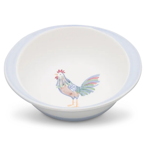 Childrens tableware set 3 pcs 565 | Decor 236