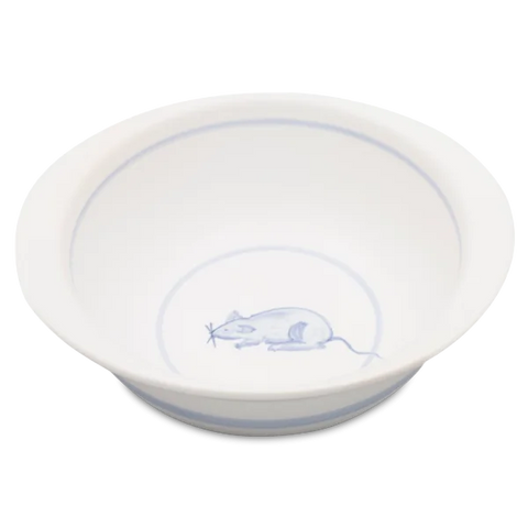 Childrens tableware set 3 pcs 565 | Decor 237