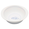 Bowl 591 | Decor 237
