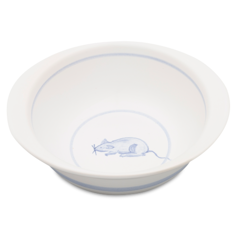 Bowl 591 | Decor 237