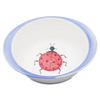 Bowl 591 | Decor 238