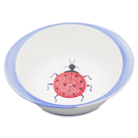 Childrens tableware set 3 pcs 565 | Decor 238