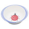 Bowl 591 | Decor 238