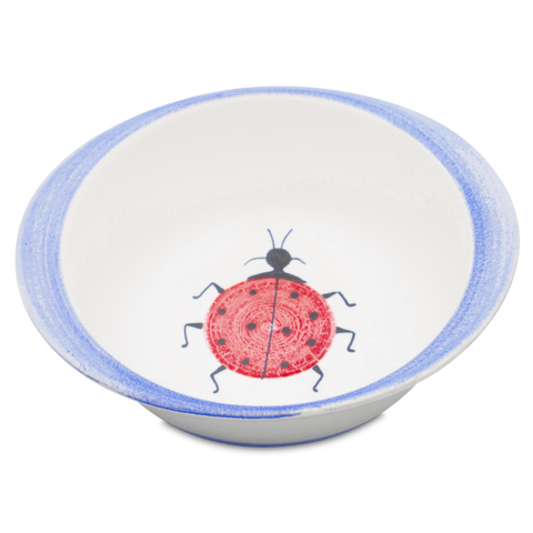 Bowl 591 | Decor 238