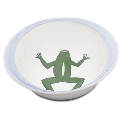 Childrens tableware set 3 pcs 565 | Decor 239