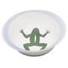 Bowl 591 | Decor 239