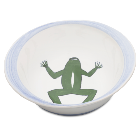 Bowl 591 | Decor 239
