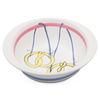 Bowl 591 | Decor 240