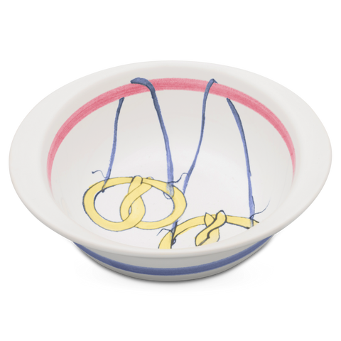 Bowl 591 | Decor 240