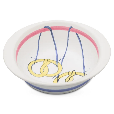 Childrens tableware set 3 pcs 565 | Decor 240
