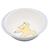 Bowl 591 | Decor 241