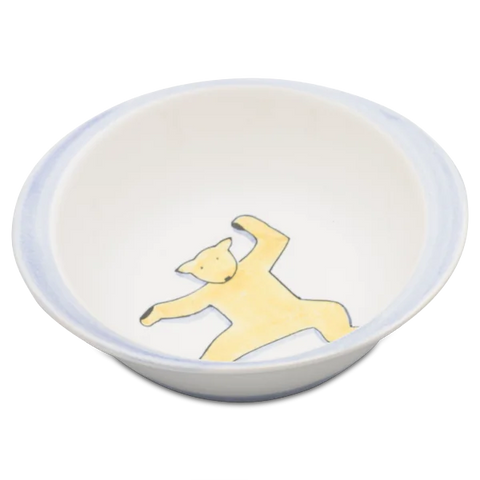 Childrens tableware set 3 pcs 565 | Decor 241