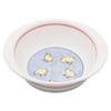 Bowl 591 | Decor 242