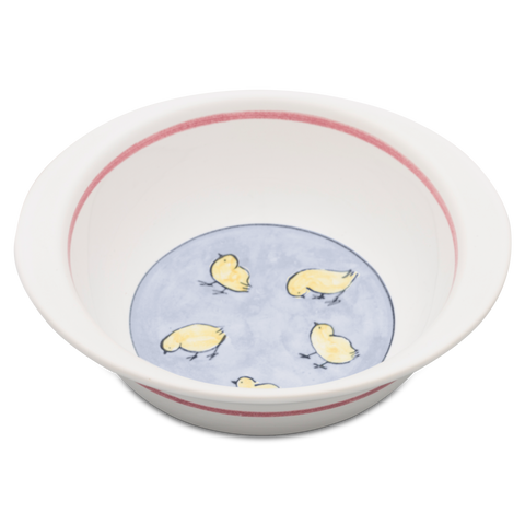 Childrens tableware set 3 pcs HB 565 | Decor 242