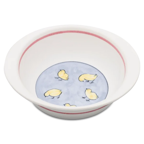 Childrens tableware set 3 pcs 565 | Decor 242