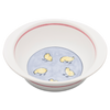 Bowl 591 | Decor 242