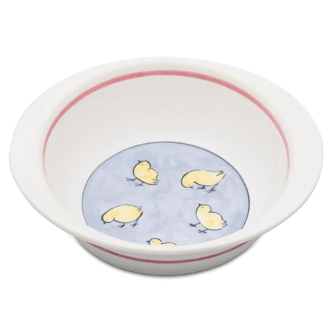 Childrens tableware set 3 pcs 565 | Decor 242