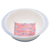 Bowl 591 | Decor 243
