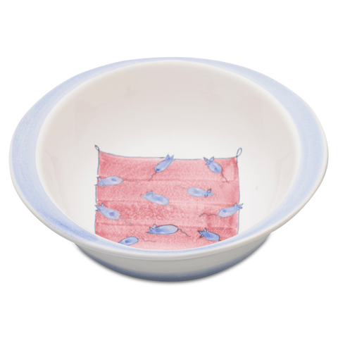 Bowl 591 | Decor 243
