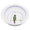 Bowl 591 | Decor 244