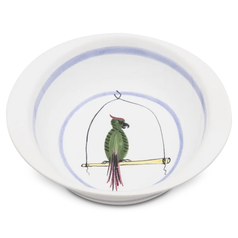 Childrens tableware set 3 pcs 565 | Decor 244