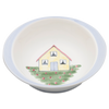 Bowl 591 | Decor 245