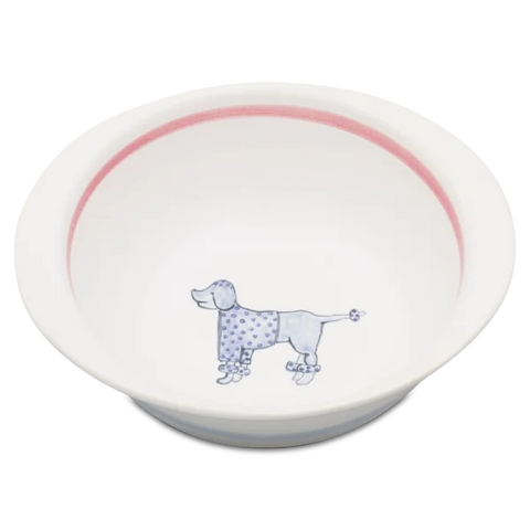 Childrens tableware set 3 pcs 565 | Decor 246