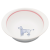 Bowl 591 | Decor 246