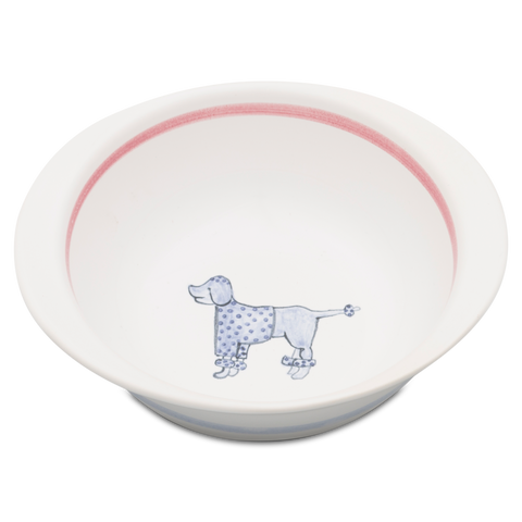 Bowl 591 | Decor 246