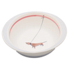 Bowl 591 | Decor 247