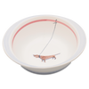 Bowl 591 | Decor 247