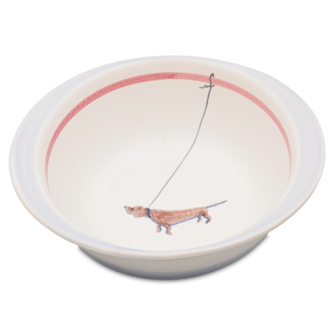 Bowl 591 | Decor 247